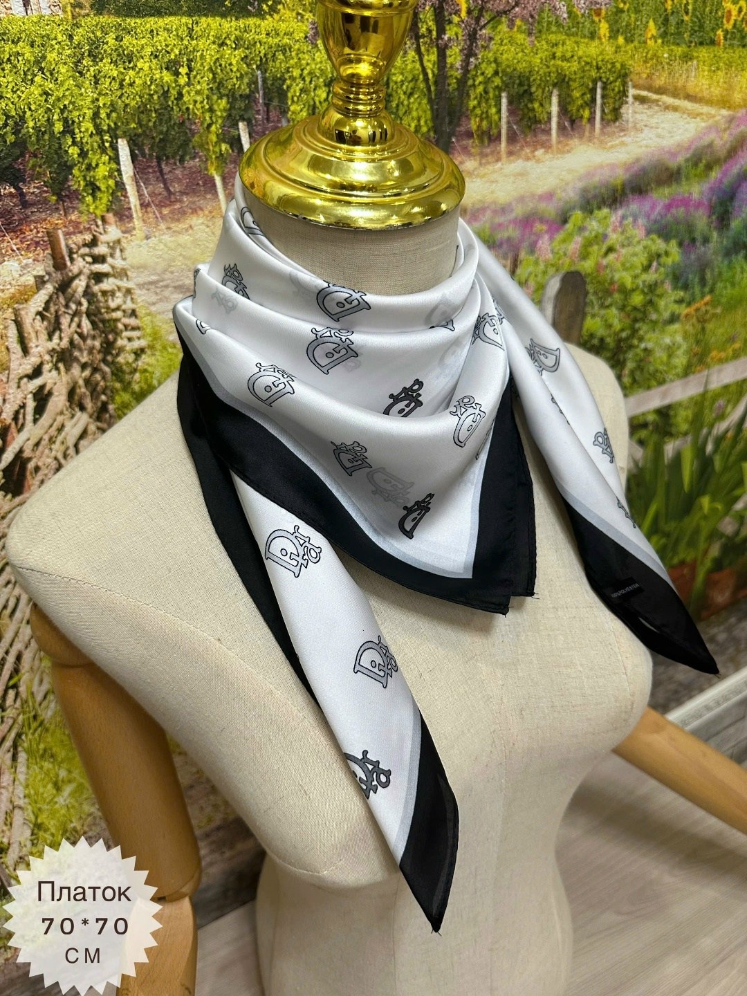 шарфы и платки,платки шелковые,платок,шарф женские,платки шейный