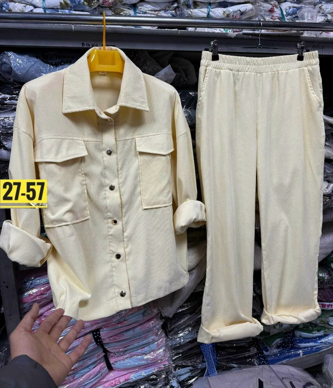 костюм женский,костюм повседневный,костюм с брюками,костюм на флисе,костюм женский рубашка