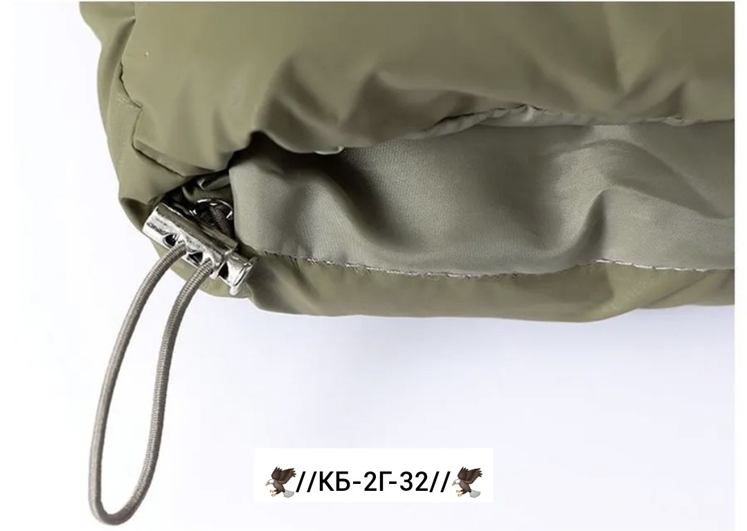 теплый жилет,жилетка женская,жилет женский,жилетка теплая,жилет женский теплый