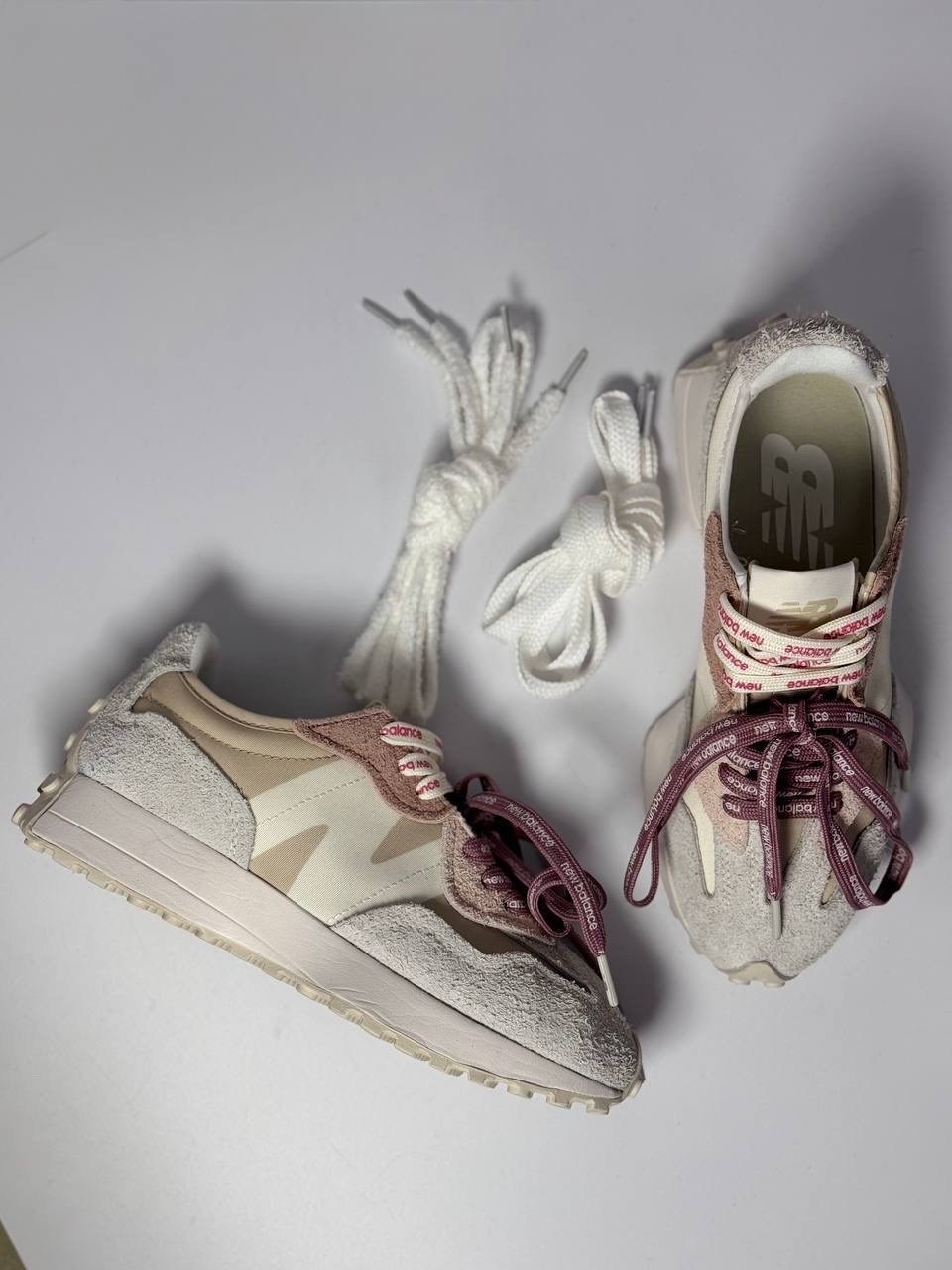 кроссовки new balance,кроссовки new balance 327,женские кроссовки new balance 327,кроссовки женские new balance,кроссовки new balance new balance 327