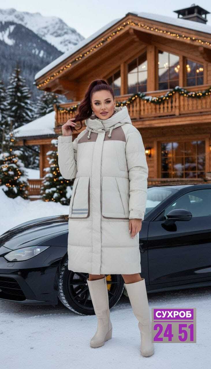 куртка женская,куртка зимняя женская,куртка,куртка зима,куртка женская теплая
