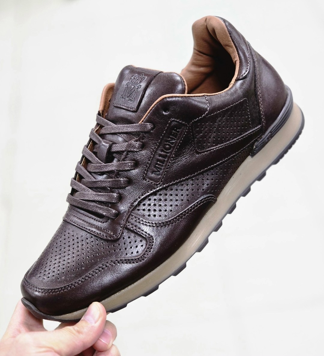 кроссовки мужские reebok classic leather,reebok classic leather,кроссовки reebok classic leather,кроссовки reebok classic leather lux pw,кроссовки reebok classic