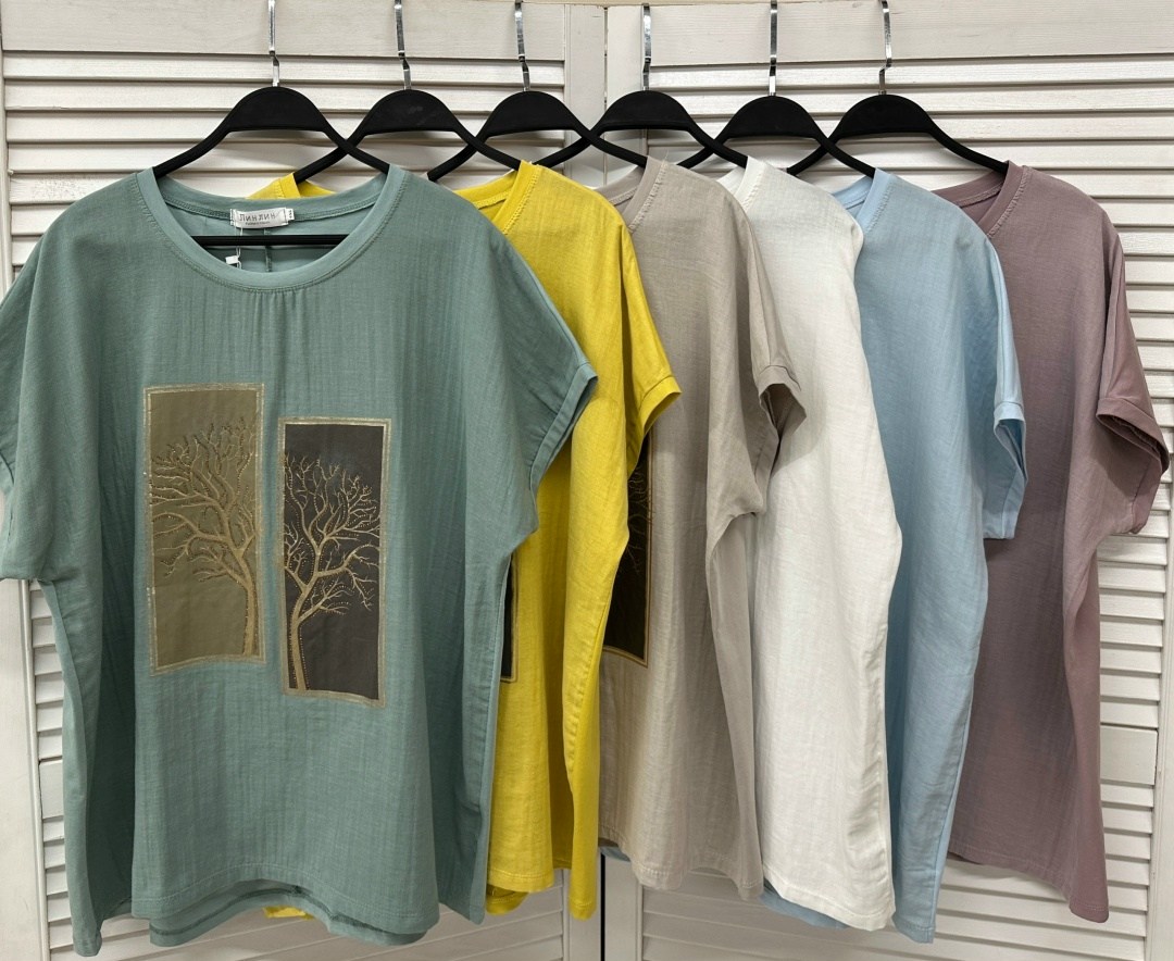 женская футболка,футболки и майки,футболка,футболка хлопок,кофта женская