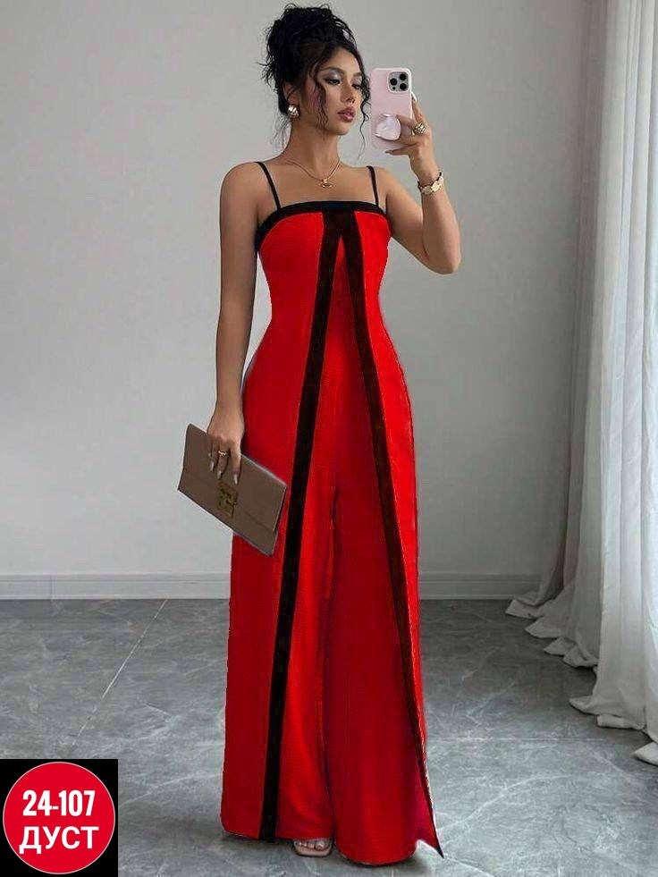 элегантные комбинезоны,женские комбинезоны,комбинезон,комбинезон повседневный,женский модный комбинезон