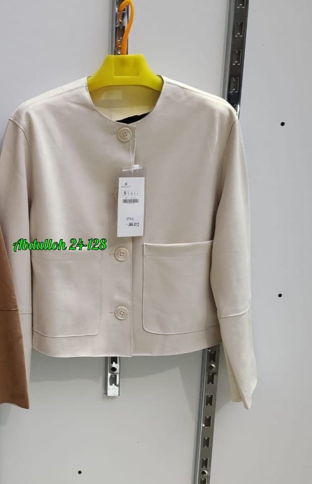 женская куртка,женская куртка из экокожи,куртка стильная,куртка бомбер женская,женская укороченная куртка