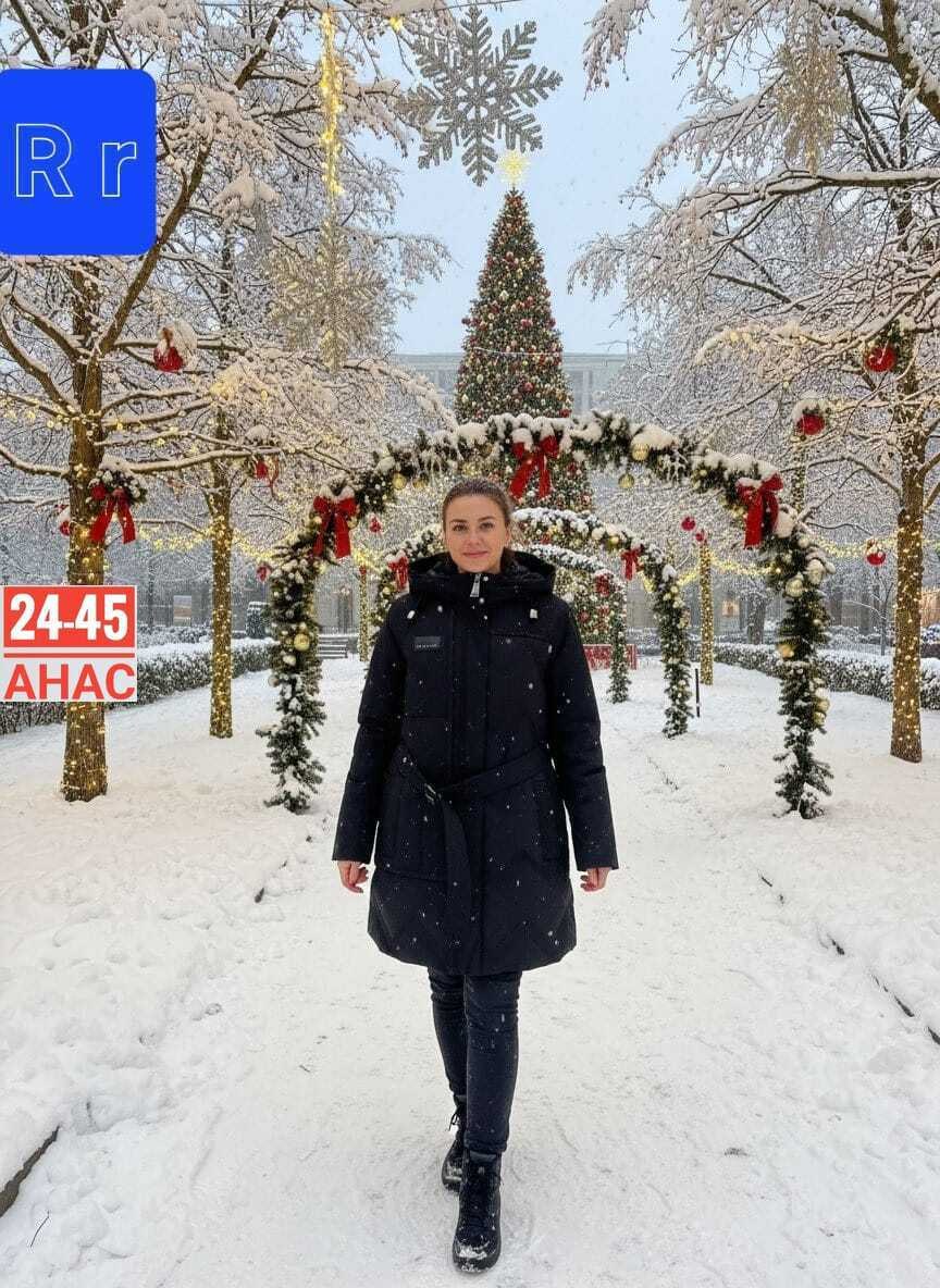 рождественская елка,зимние куртки,рождество в праге,рождественская,демисезонная куртка женская
