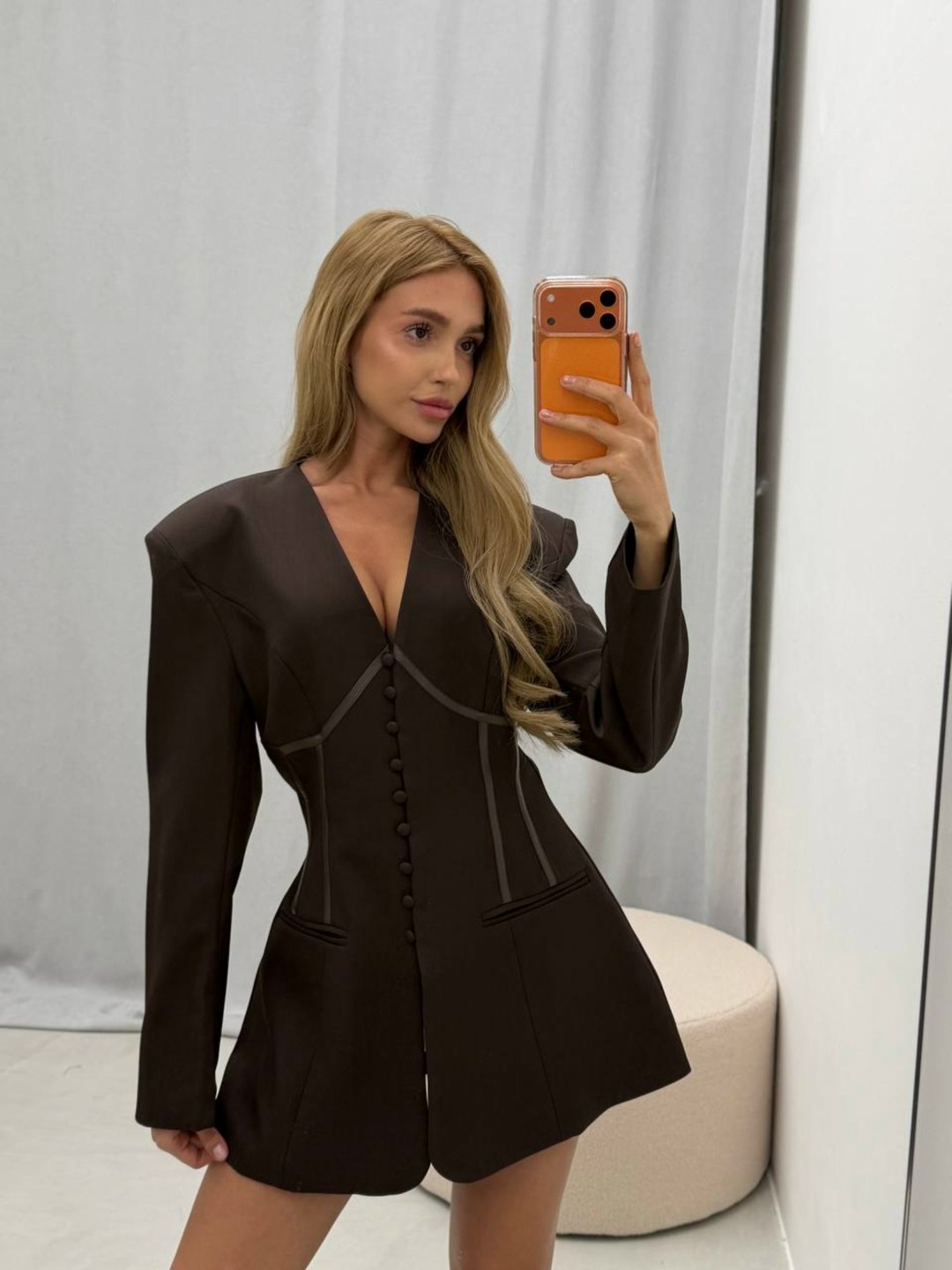 женский белый пиджак,женский пиджак,жакет,пиджак и жакет,женские жакеты