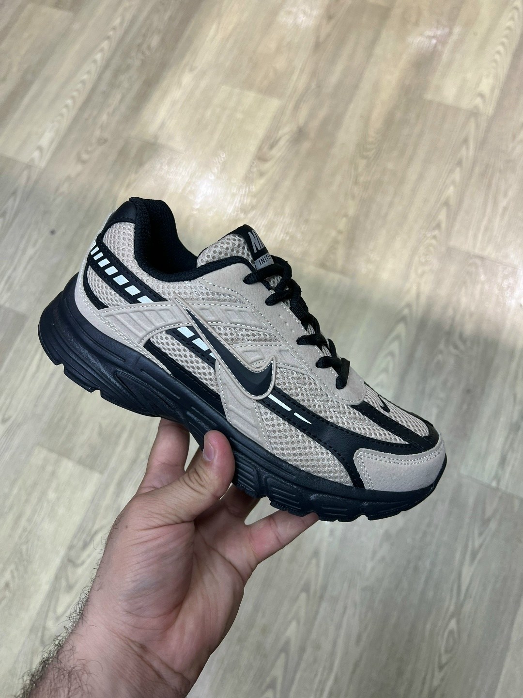 кроссовки,кроссовки nike initiator,мужские кроссовки,кроссовки nike,кроссовка мужской