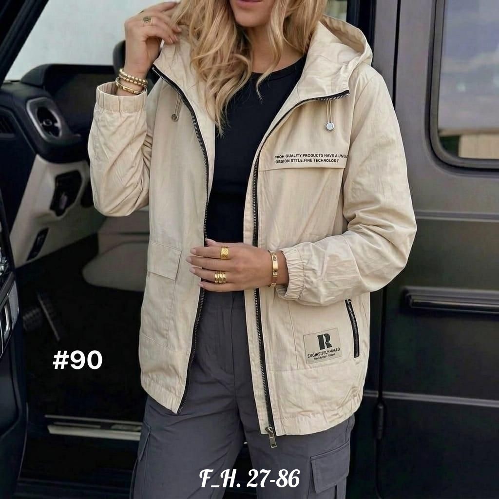 демисезонная куртка,женская куртка,женская демисезонная куртка,куртка,ветровка женская