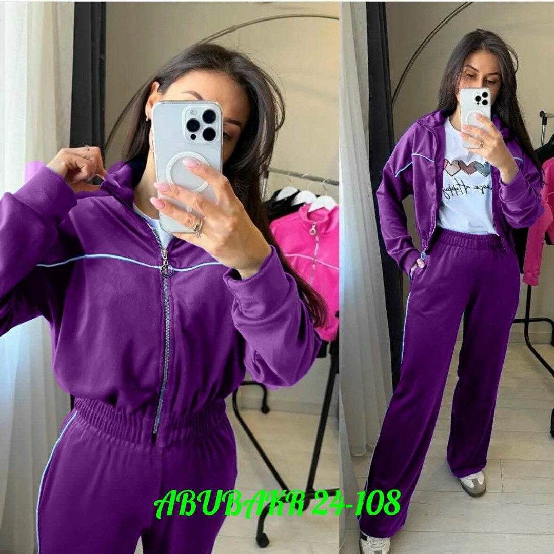 костюм спортивный велюровый женский,женский костюм ткань велюр,костюм спортивный женский,спортивный костюм,велюровый костюм