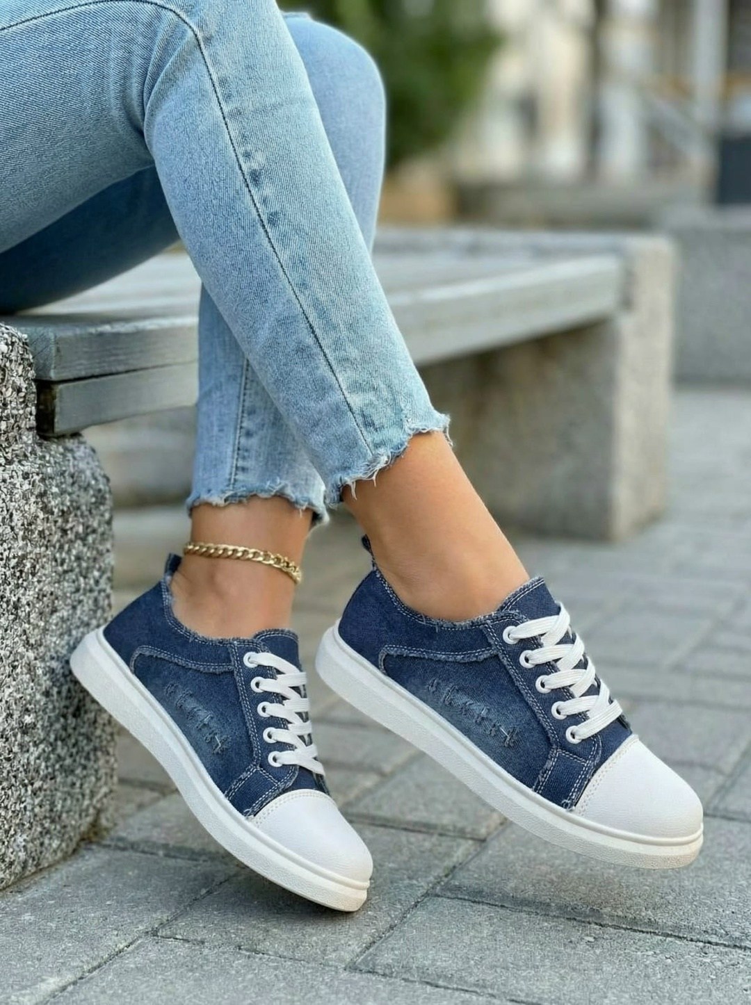 ,женские кеды,кеды женски,красные кеды женские,кеды туфли