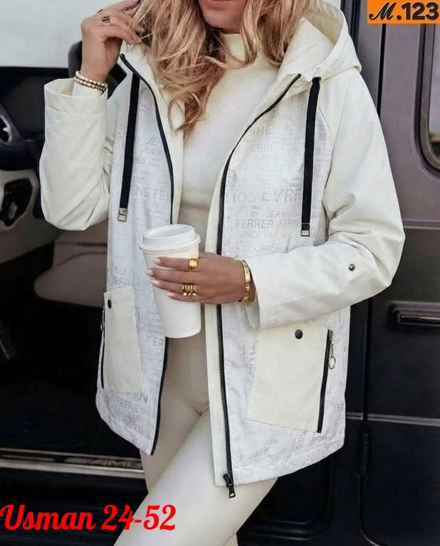 куртки женские,ветровка женская,куртка женская демисезонная,демисезонная куртка,легкая куртка