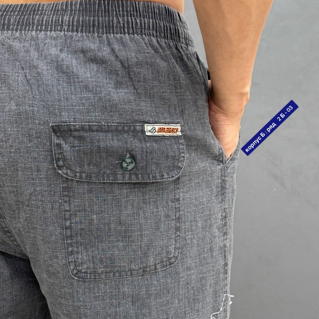 костюм льняной мужской,костюм из льна мужской,костюм мужской летний льняной,мужские летние костюмы,костюм летний мужской из льна