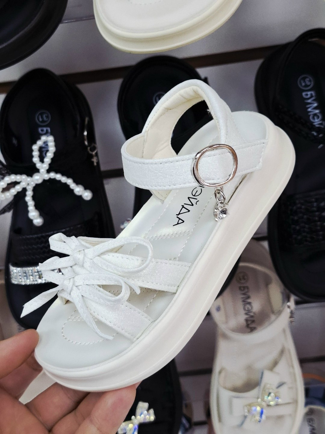 босоножки для девочек,сандалии для девочек,детские сандалии для девочек,летние сандалии для девочки,детские босоножки