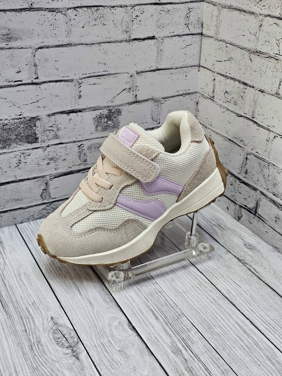 женские кроссовки,,кроссовка,черные кроссовки,кроссовки