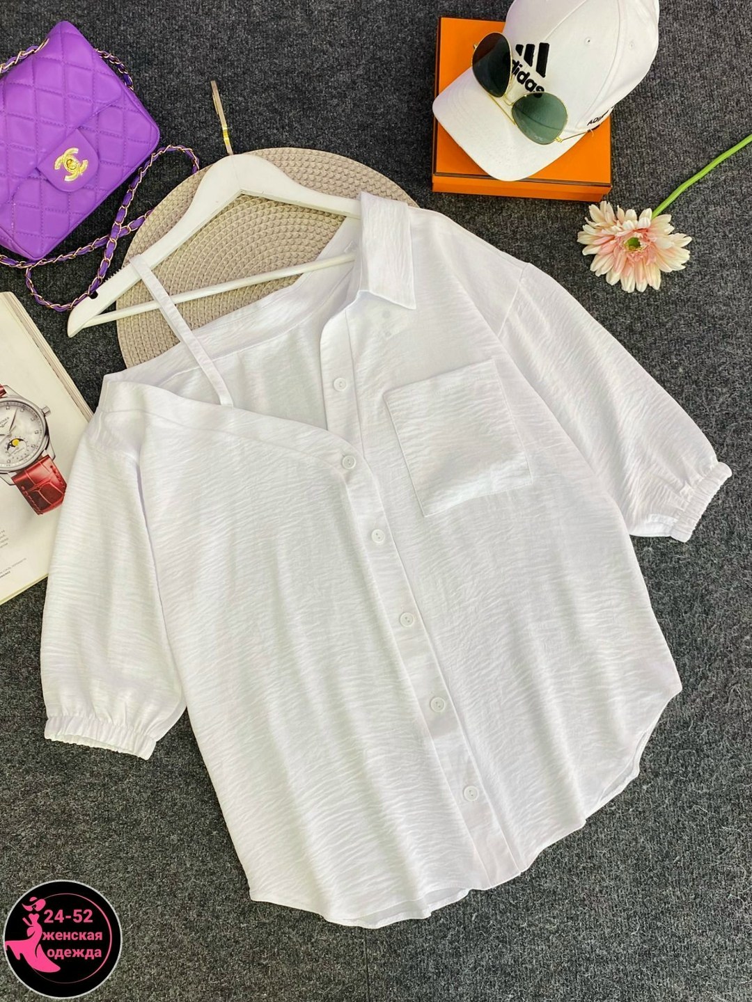 блуза с открытыми плечами,модные блузки с открытыми плечами,блузка с открытыми плечами,блузка женская,модная блузка