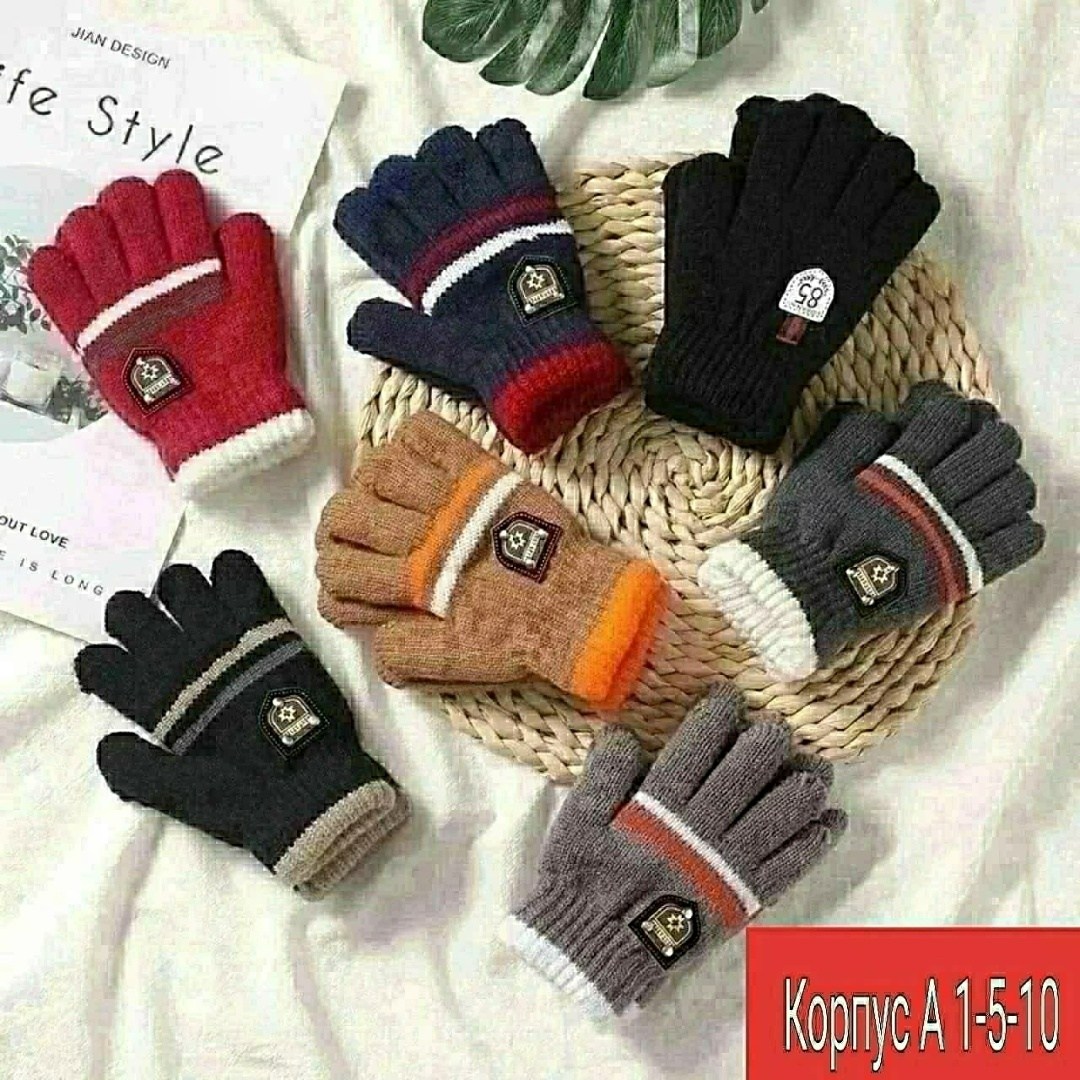 перчатки противоскользящие детские,детские перчатки для мальчика,теплые перчатки для мальчика,перчатки для мальчика,варежки и перчатки для мальчиков