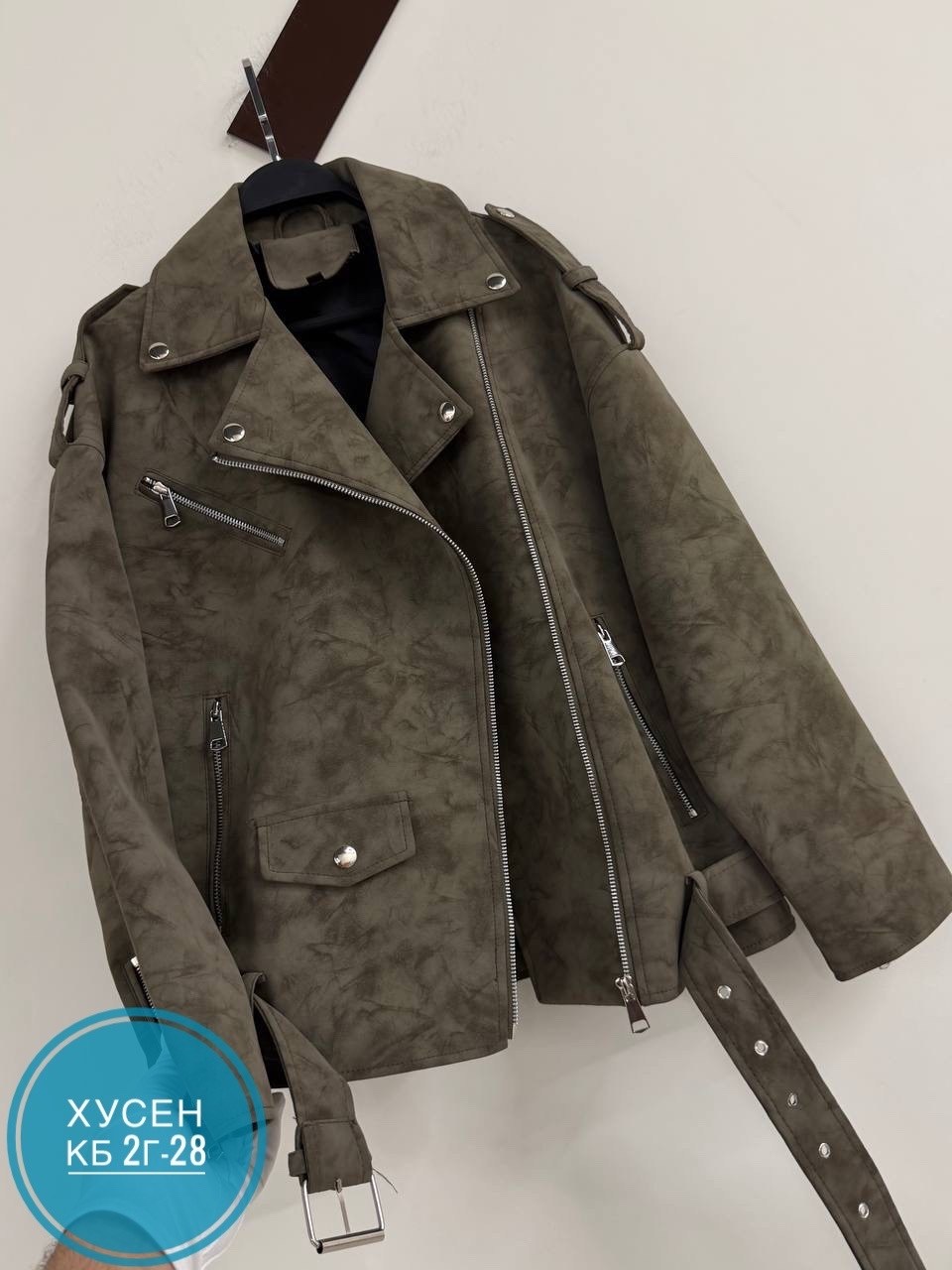 замшевая куртка,куртка модная,замшевая косуха,куртка женская,куртка косуха