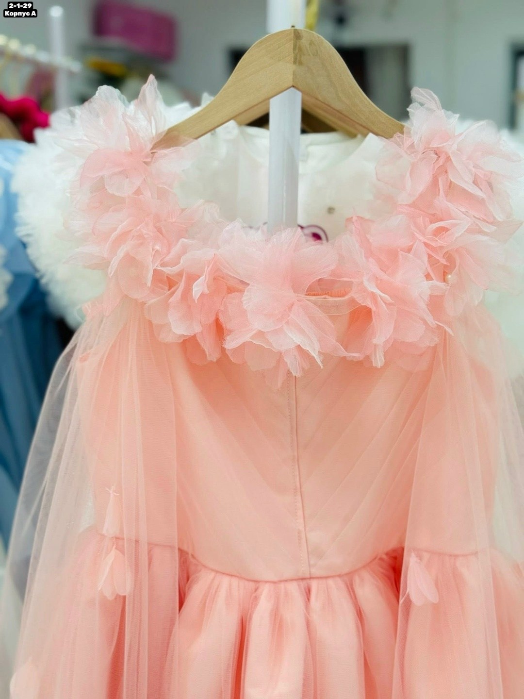 платья для малышей,для девочек платья,детское платье для принцессы,пышное платье для девочки,нарядное платье