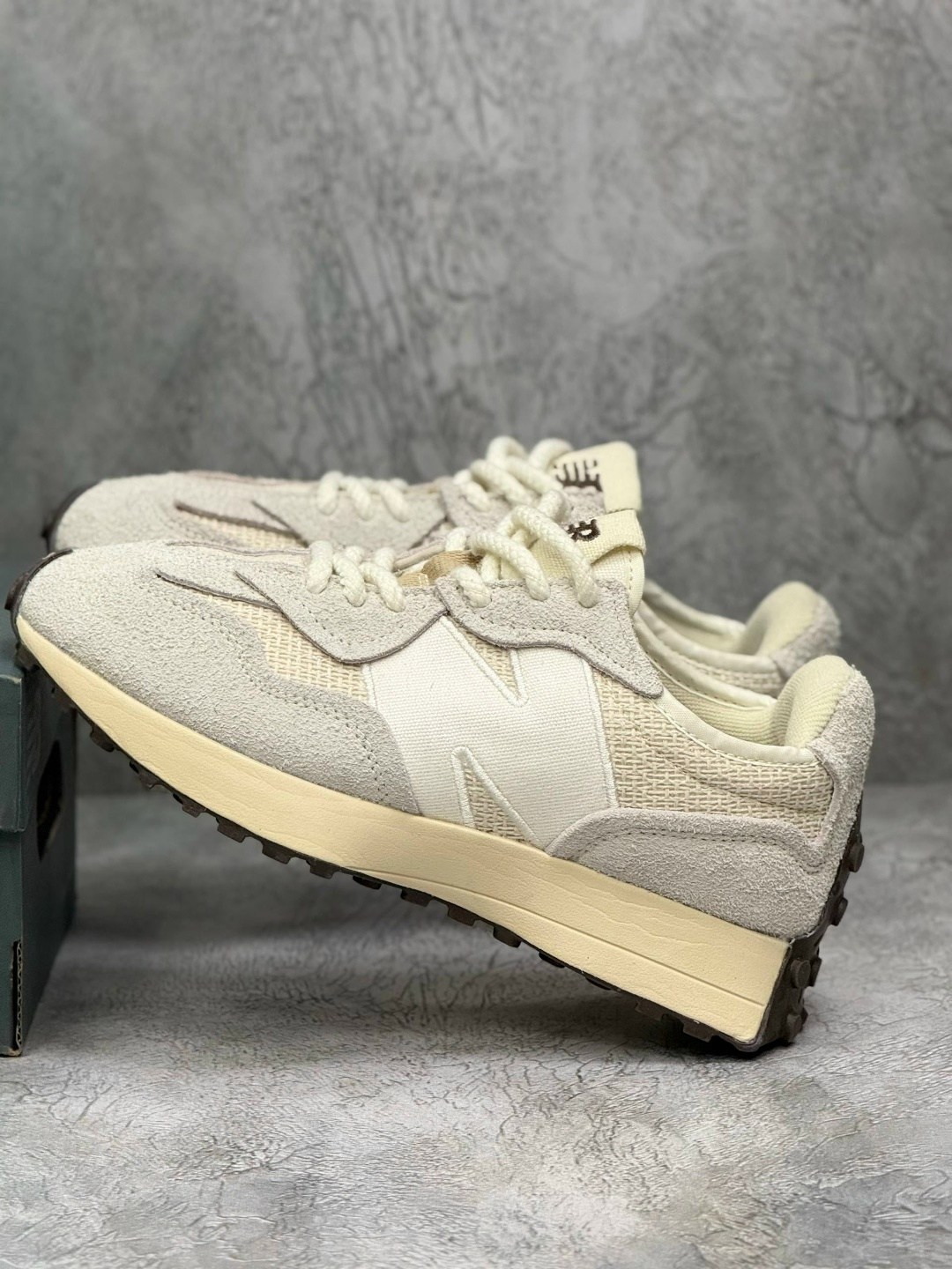 кроссовки new balance,кроссовки new balance 327,кроссовки мужские new balance 327,кроссовки new balance new balance 327,кроссовки