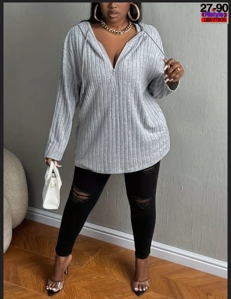 женская кофта,вязаный пуловер,кофта белая,свитера с капюшоном,толстовка женская с капюшоном