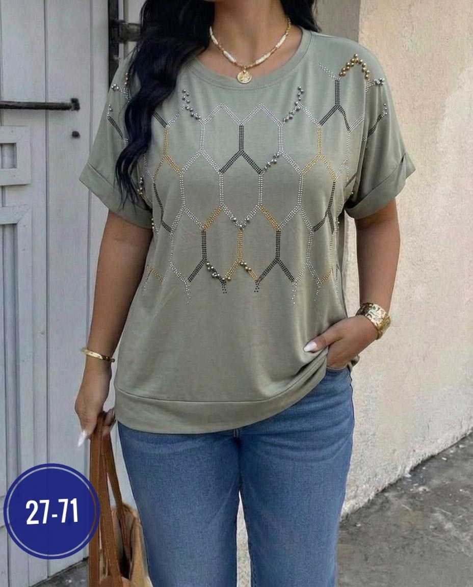 футболки женские больших размеров,женская футболка,футболки модные,красивая кофта,футболка женская белая