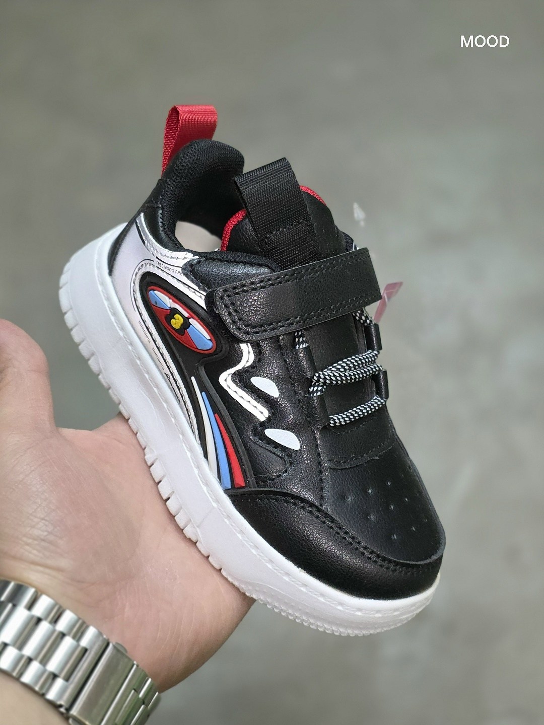 детские кроссовки,кроссовки,кроссовки для мальчика,кроссовки эко,детская