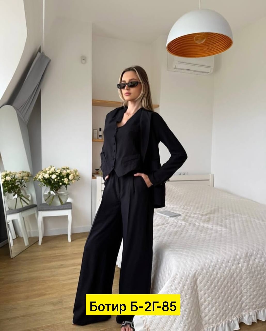 костюм с брюками,женский костюм тройка,брючные костюмы женские,серый брючный костюм женский,женские костюмы