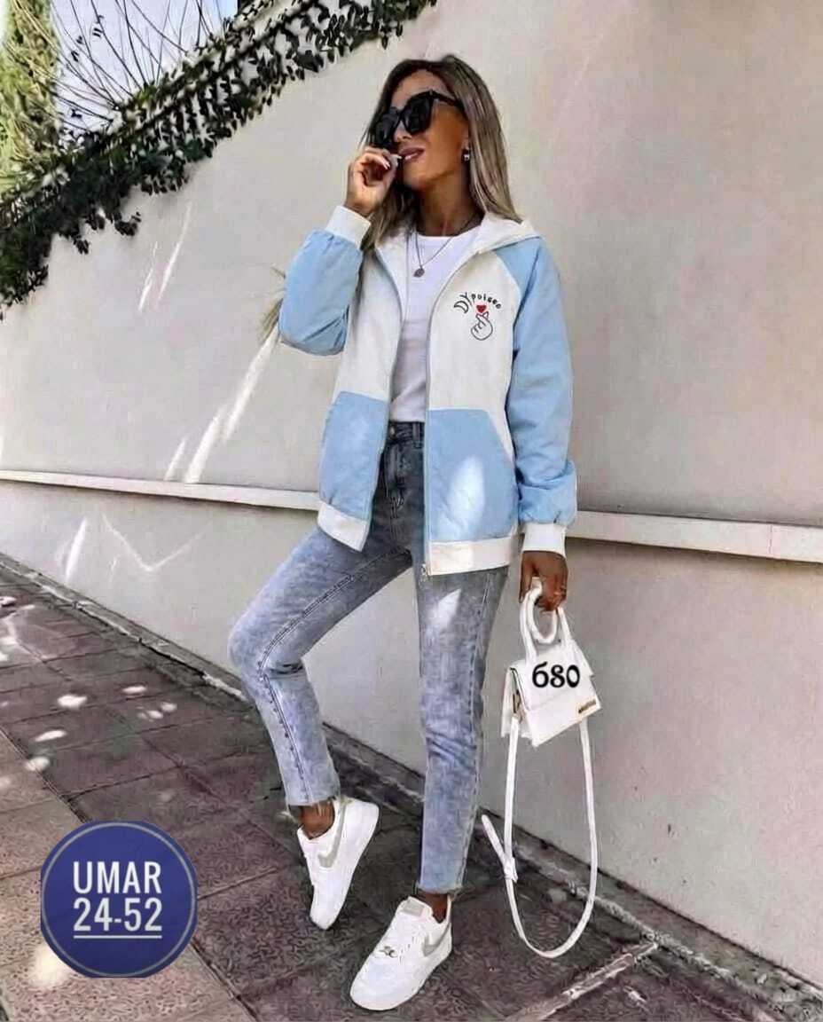 куртка женская,женская демисезонная куртка,легкая куртка,куртка свободного кроя,куртка