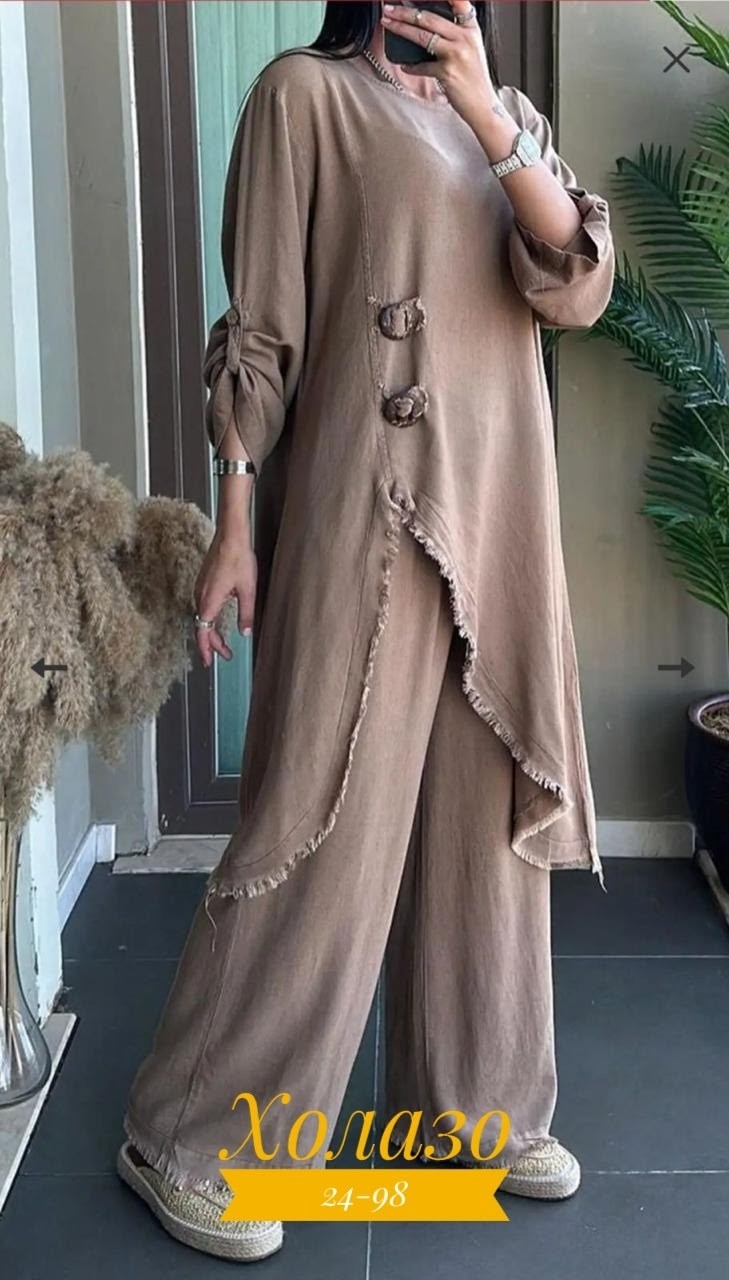 костюм свободного кроя,летний брючный костюм женский,элегантный брючный костюм,брючный костюм женский,костюм двойка женская