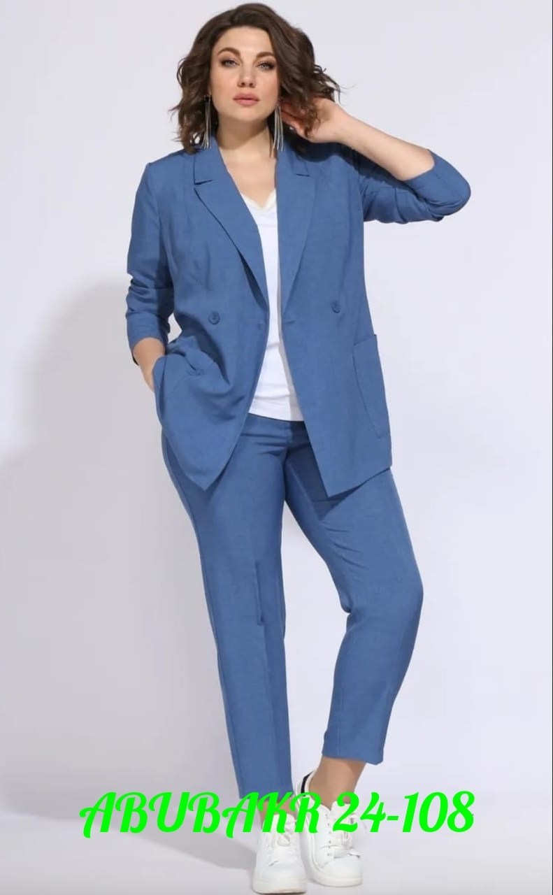 брючный костюм anastasia mak 1175 мятный двойка,брючный костюм anastasia mak 1175 мятный,брючный костюм anastasia makanas 1175 мятный,брючный костюм angelina 540 зеленый,брючный костюм anastasia mak 1