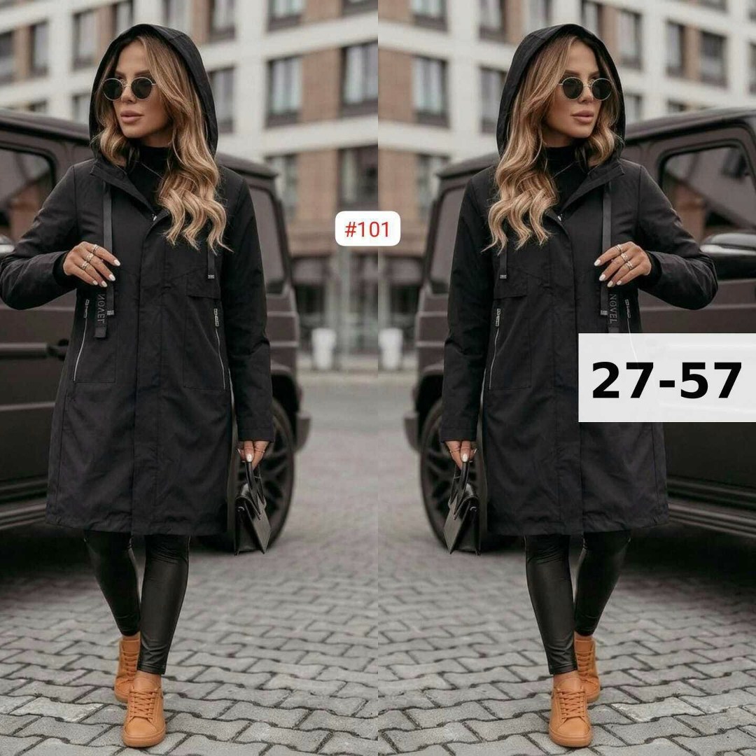 женская куртка,куртка удлиненная,куртка плащевка,куртка,женская демисезонная куртка