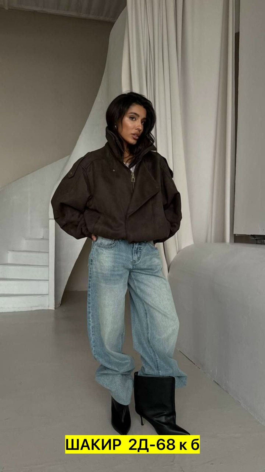 женская верхняя одежда бомбер замш,куртка замшевая,куртка женская замшевая,куртка замш,женская куртка замшевая весенняя