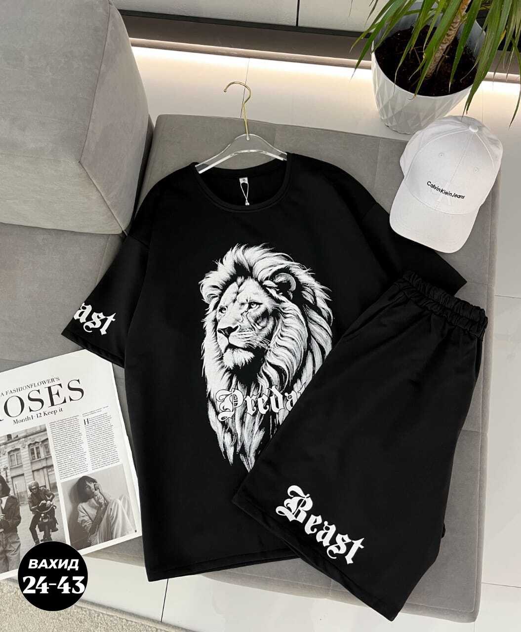 шорты мужские с принтом,спортивный костюм мужской летний с шортами,модные мужские футболки,футболка шорты мужские,одежда мужская