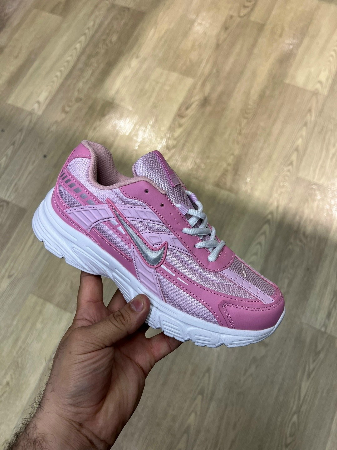 кроссовки,кроссовки nike initiator,мужские кроссовки,кроссовки nike,кроссовка мужской