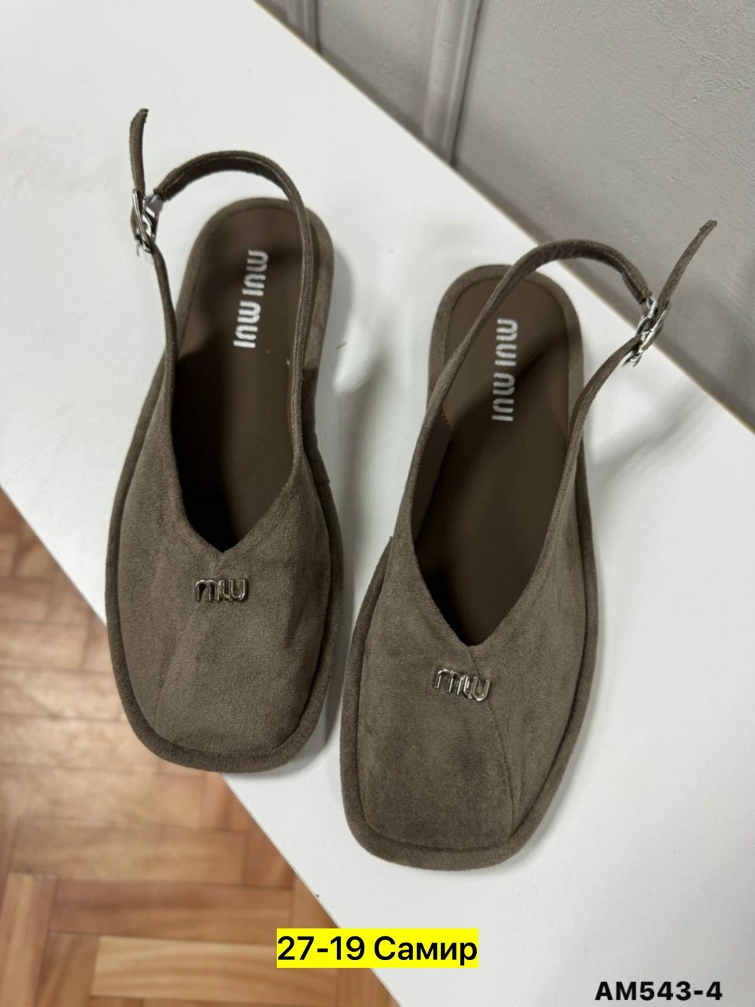 , женская,балетки замшевые,балетки,повседневные туфли