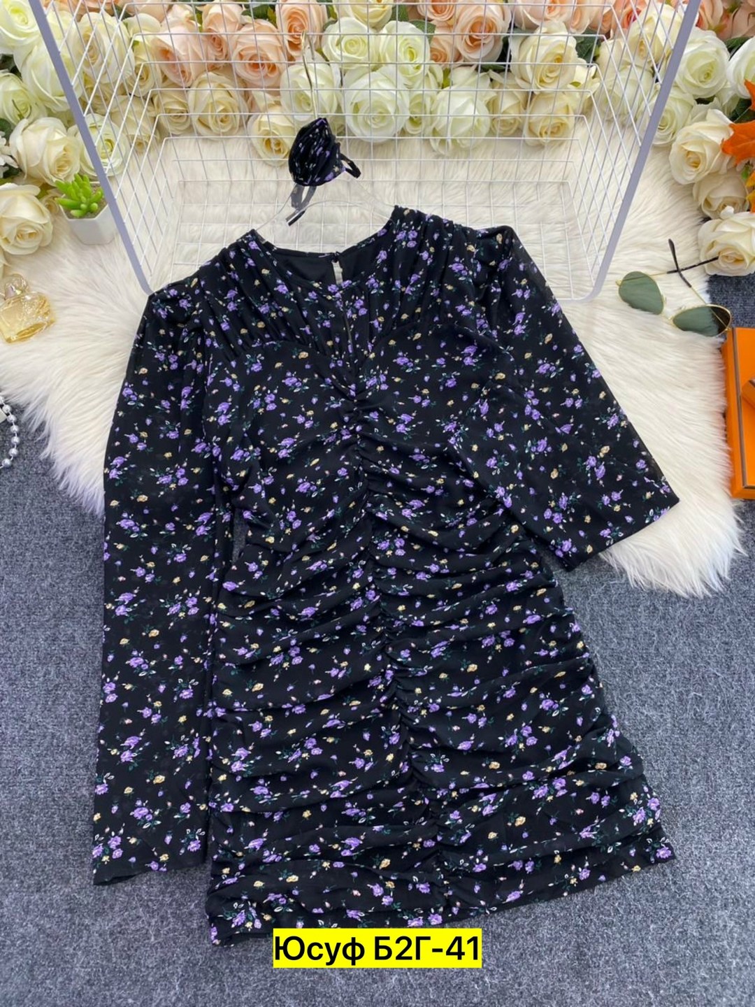 платья ,платье женское,платье туника,распродажа платьев,платья повседневные