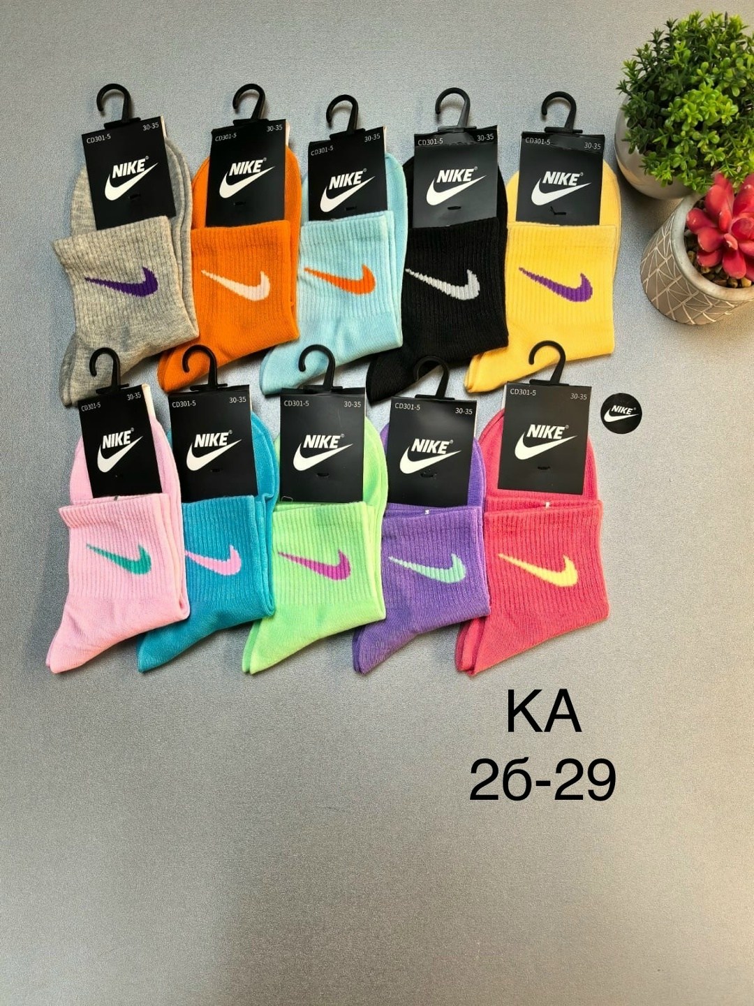 женские носки,носки спортивные женские,носки спортивные,комплект носки женские,носки 10 пар