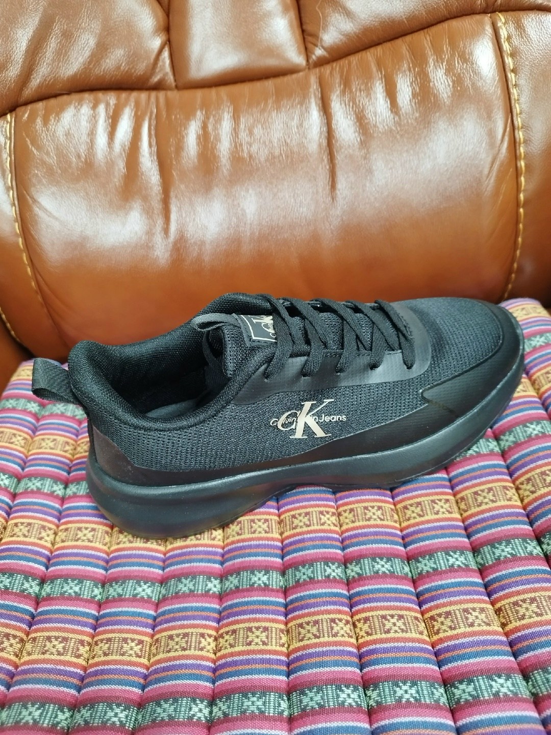 ,lacoste кроссовки мужские,кроссовки lacoste,мужские кроссовки,спортивная