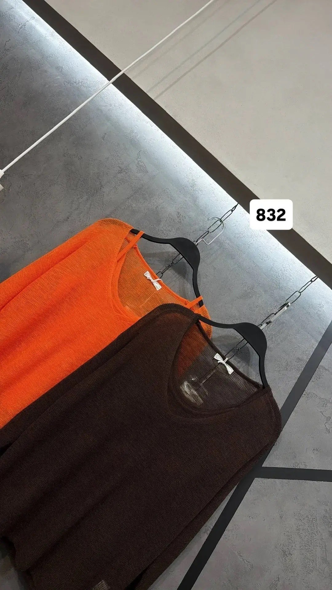 свитер джемпер женский,джемпер женский,вязаные свитера,вязаные джемпера,вязаный пуловер