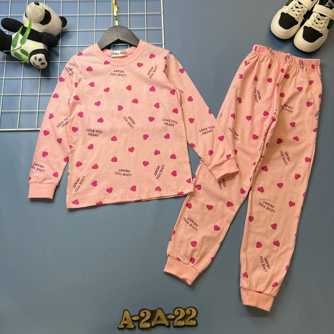 пижама для мальчика,пижама для мальчиков арт,пижама теплая для мальчика,детская пижама для мальчика,пижама детская для мальчика со штанами vovast 174762267