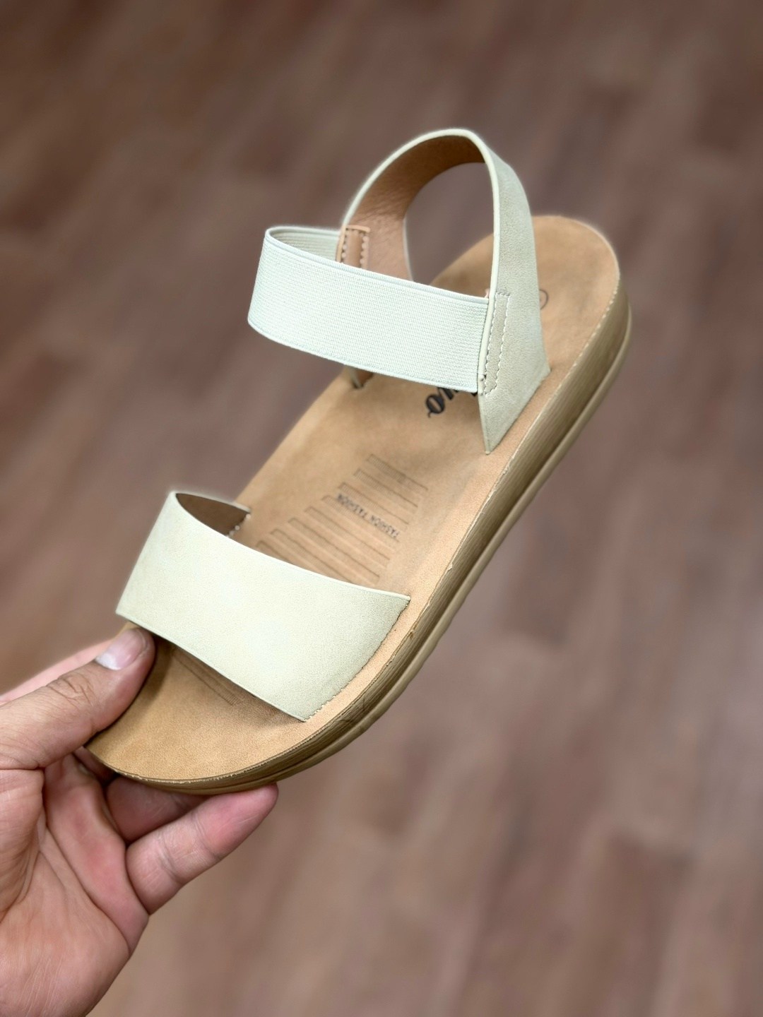 босоножки ортопедические женские,женские сандалии,,сандалии,женские босоножки