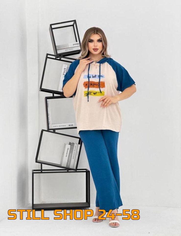 костюм женский,костюм с брюками,костюм для женщин,женский костюм двойка,женские костюмы больших размеров