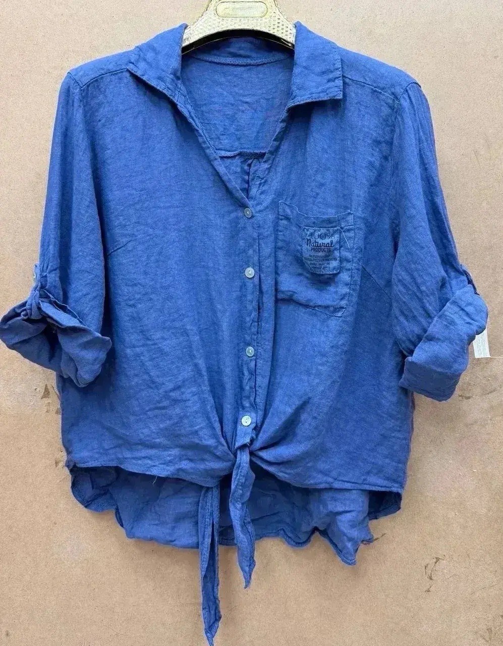 рубашка женская,рубашка,рубашка однотонная,свободная рубашка,женская рубашка однотонная