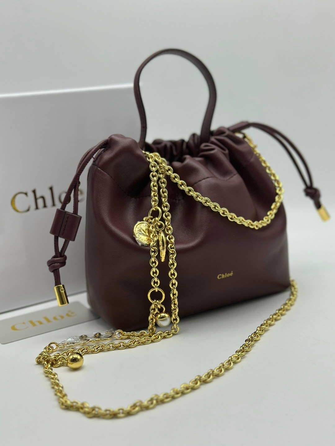 сумки,сумка chloe,сумка,сумки женская,модная сумка