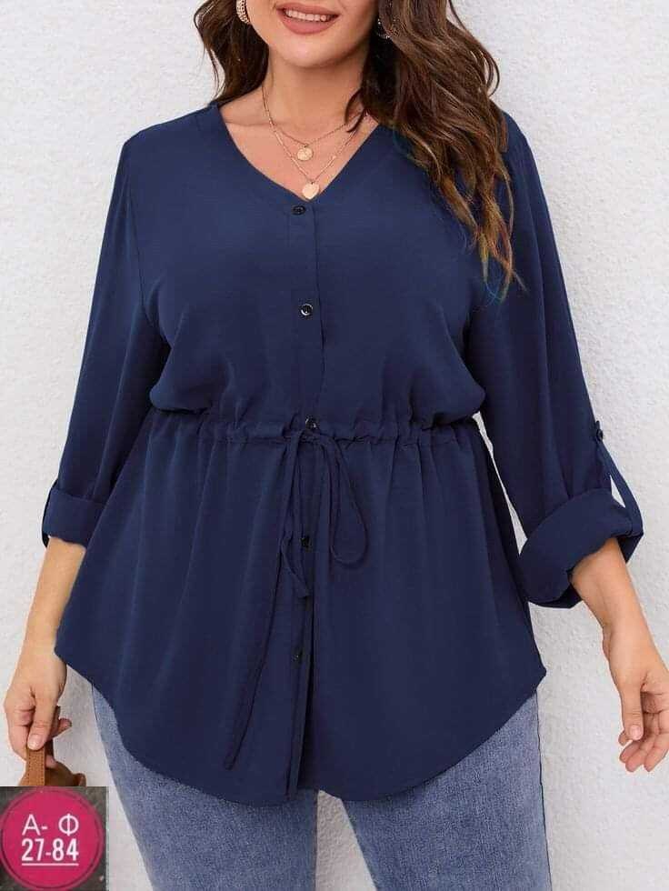 женская блузка,туника рубашка женская,женская повседневная блузка,блуза,блузка женская легкая