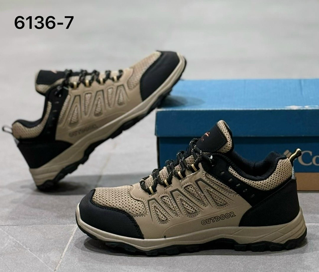 кроссовки мужские зимние columbia,кроссовки мужские термо,кроссовки,мужские кроссовки,мужские зимние кроссовки