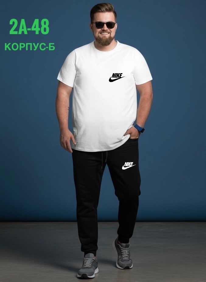 мужские спортивные костюмы,костюм мужской,спортивный костюм летний мужской,россия костюм мужской,костюм для мужчин