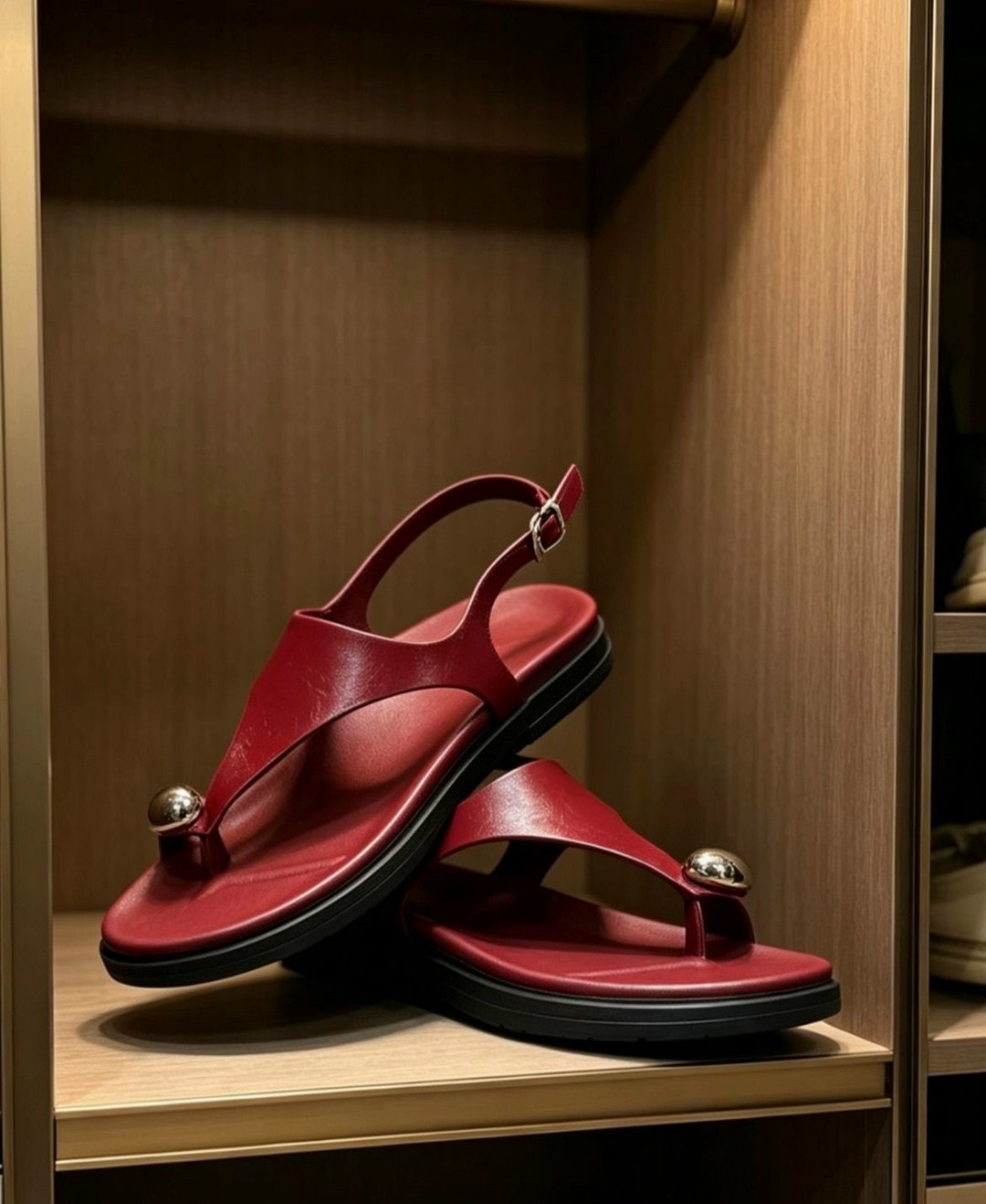 ,босоножки cандалии,босоножки открытые,босоножки эко,стильные босоножки