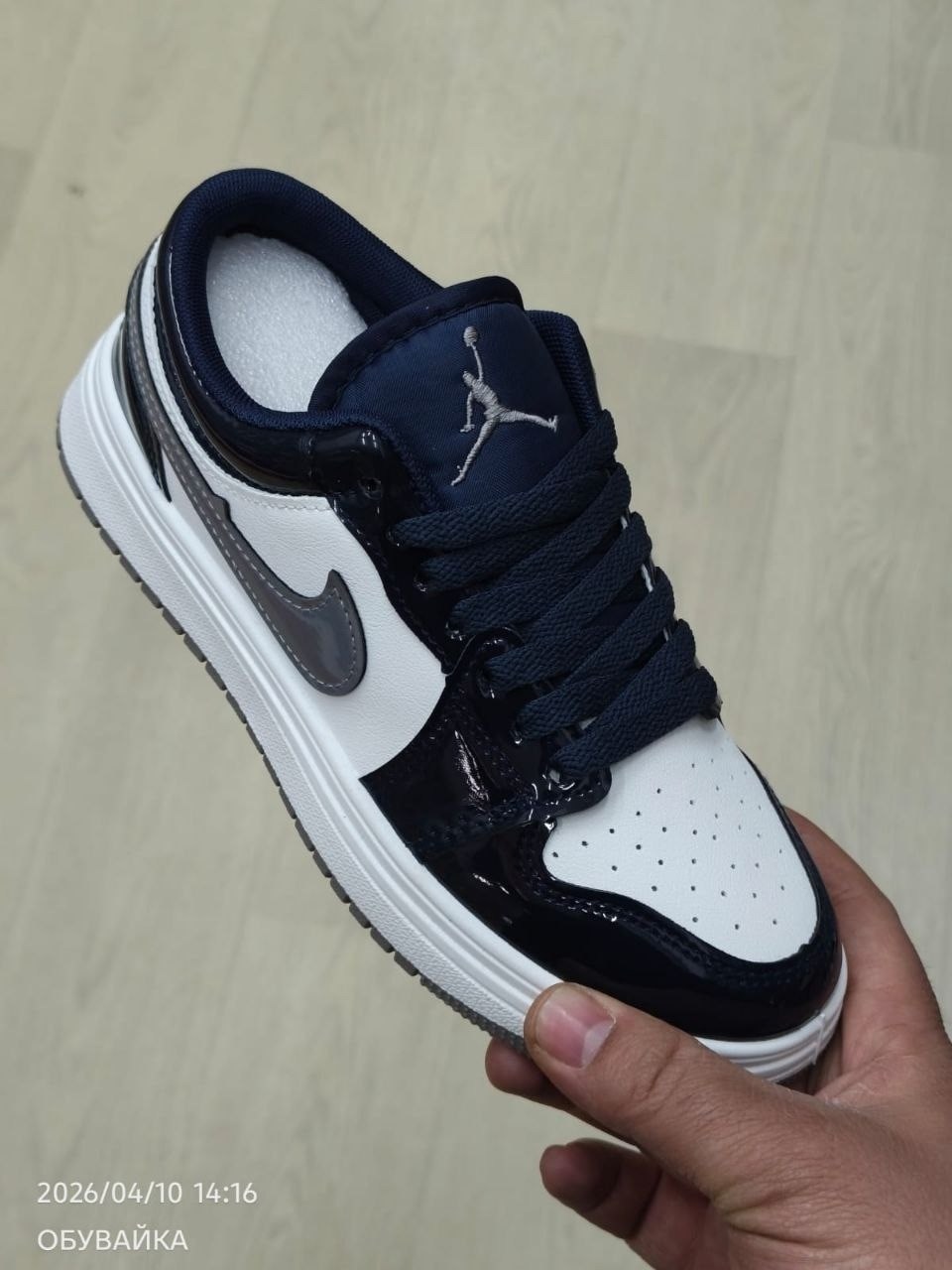 кроссовки,,кроссовки nike,мужская  кроссовки,мужские кроссовки